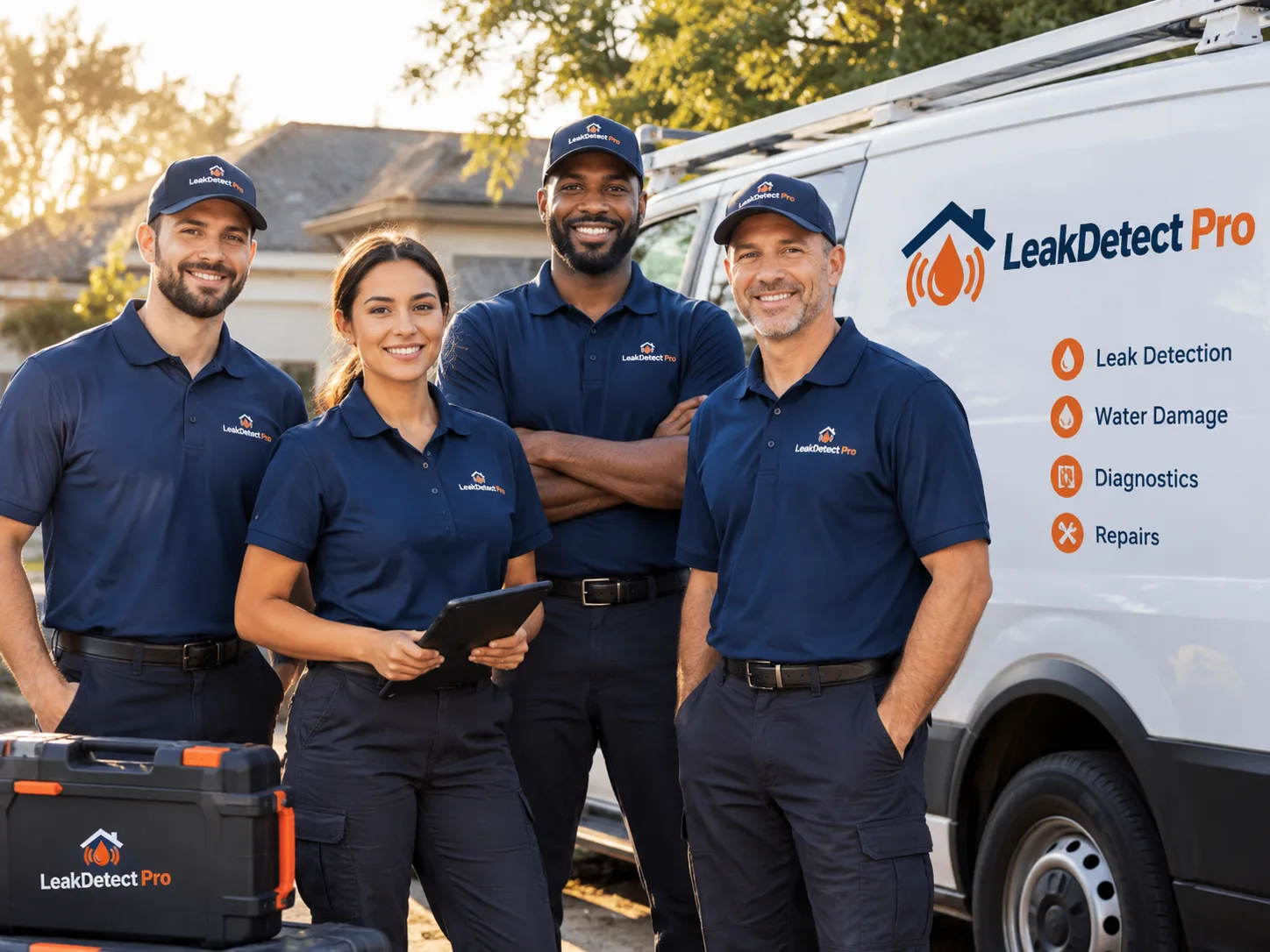 Roof Repair company in Fallbrook, CA